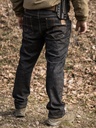 4-14 Factory - Jeans "Ghost"