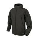 Helikon-Tex - GUNFIGHTER JACKET - SHARK SKIN WINDBLOCKER