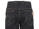 4-14 Factory - Jeans "Ghost"