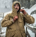 Helikon-Tex - PILGRIM Anorak Jacket®
