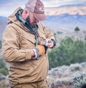 Helikon-Tex - PILGRIM Anorak Jacket®