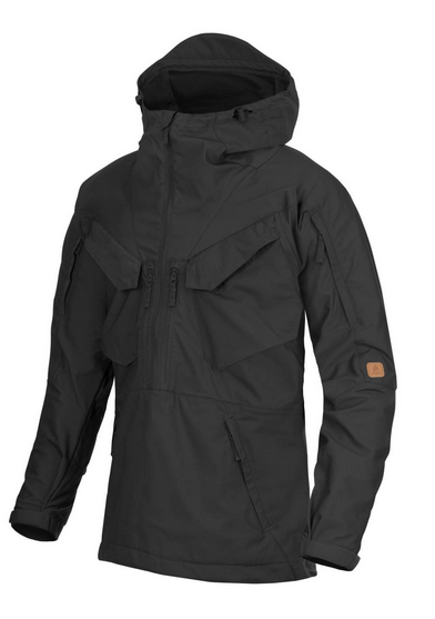 Helikon-Tex - PILGRIM Anorak Jacket®