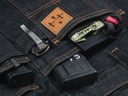 Jeans "Ghost"