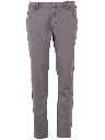 Pantalon coton "Shadow"