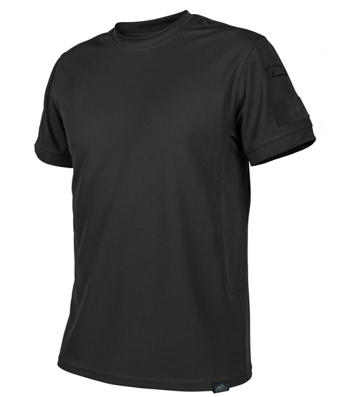 Helikon-Tex - TACTICAL T-SHIRT - TOPCOOL LITE
