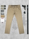 Pantalon coton "Shadow"