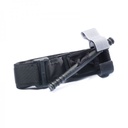 Tourniquet Garrot Cat Gen7
