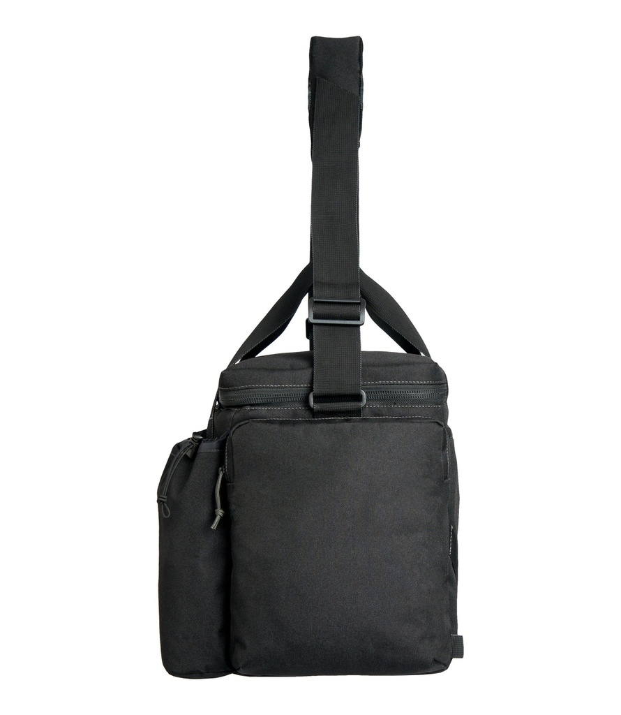First Tactical - Sac d'intervention Guardian Patrol Bag Black
