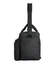 First Tactical - Sac d'intervention Guardian Patrol Bag Black