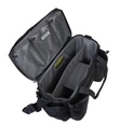 First Tactical - Sac d'intervention Guardian Patrol Bag Black