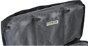 First Tactical - Sac d'intervention Guardian Patrol Bag Black