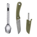 Gerber Spine & Devour Set