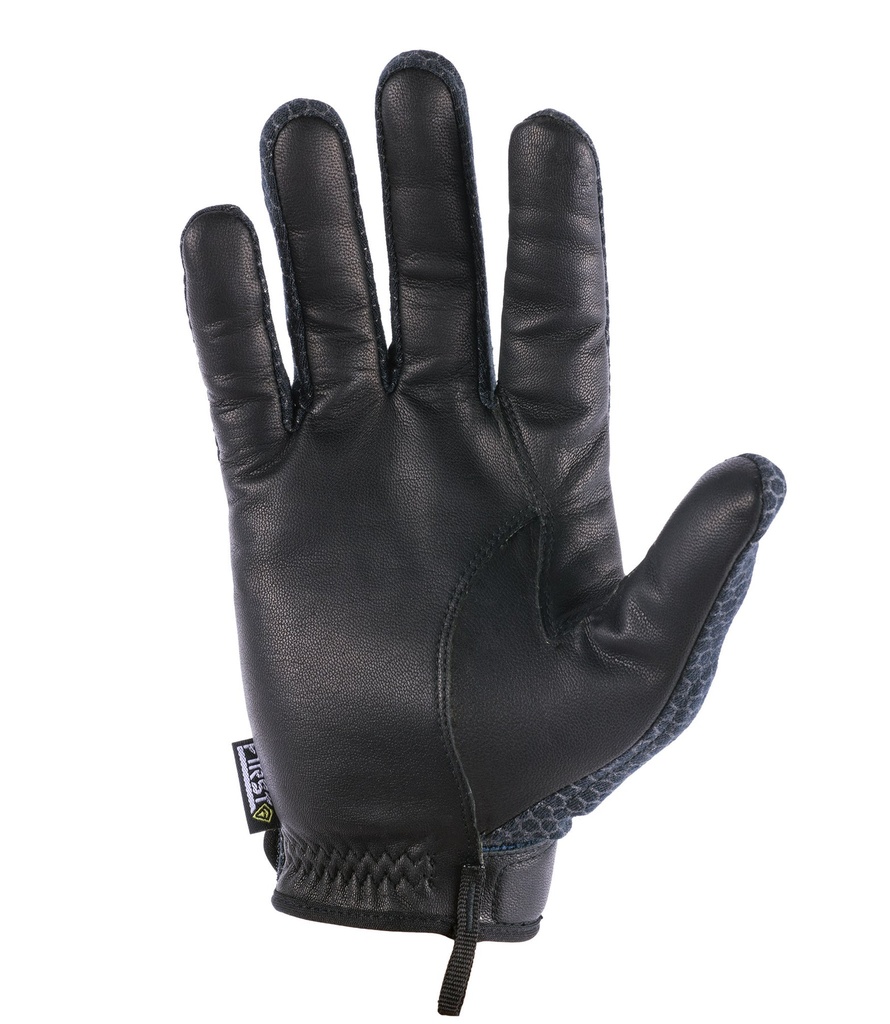 First Tactical - SLASH & FLASH HARD KNUCKLE GLOVE