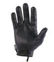First Tactical - SLASH & FLASH HARD KNUCKLE GLOVE
