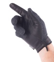 First Tactical - SLASH & FLASH HARD KNUCKLE GLOVE