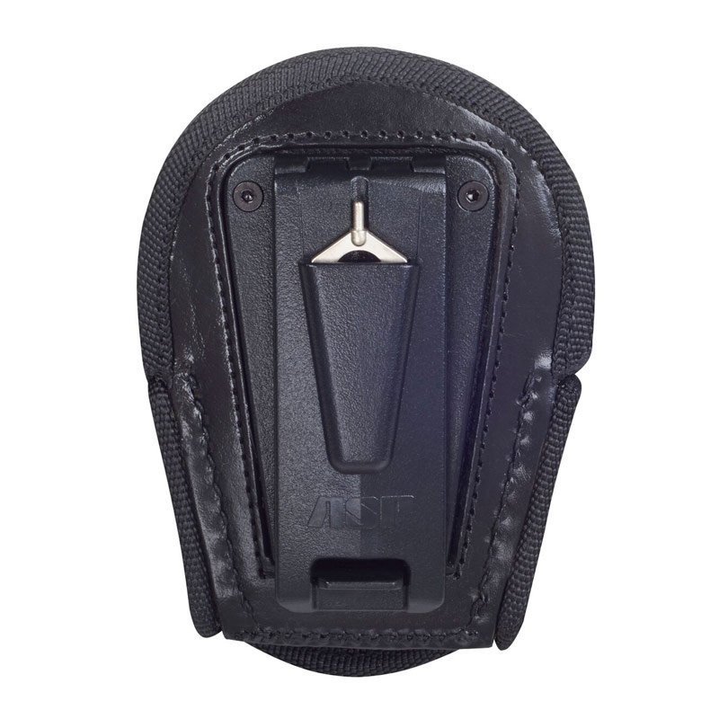 ASP - Federal Handcuff Case