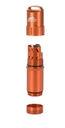 Helikon Tex - Exotac TITANLIGHT Lighter