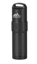 Helikon Tex - Exotac TITANLIGHT Lighter