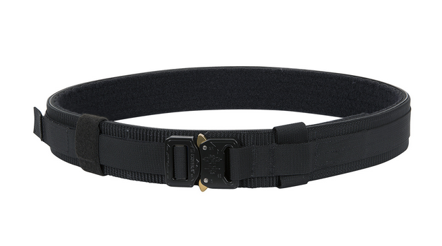 Helikon-Tex - COBRA COMPETITION RANGE BELT® (45MM)