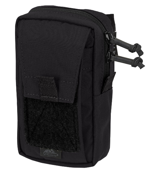 Helikon Tex - NAVTEL POUCH® [O.08] - CORDURA