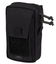 Helikon Tex - NAVTEL POUCH® [O.08] - CORDURA