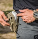 Helikon Tex - NAVTEL POUCH® [O.08] - CORDURA
