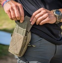 Helikon Tex - NAVTEL POUCH® [O.08] - CORDURA