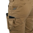 Helikon-Tex - UTP® (URBAN TACTICAL PANTS®) - POLYCOTTON RIPSTOP
