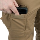 Helikon-Tex - UTP® (URBAN TACTICAL PANTS®) - POLYCOTTON RIPSTOP