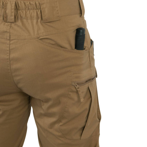 Helikon-Tex - UTP® (URBAN TACTICAL PANTS®) - POLYCOTTON RIPSTOP