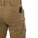 Helikon-Tex - UTP® (URBAN TACTICAL PANTS®) - POLYCOTTON RIPSTOP