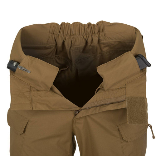 Helikon-Tex - UTP® (URBAN TACTICAL PANTS®) - POLYCOTTON RIPSTOP