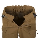 Helikon-Tex - UTP® (URBAN TACTICAL PANTS®) - POLYCOTTON RIPSTOP