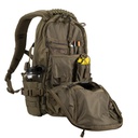 Direct Action - Dragon Egg MKII backpack