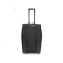 Snugpak - ROLLER KIT MONSTER 120 G2 NOIR