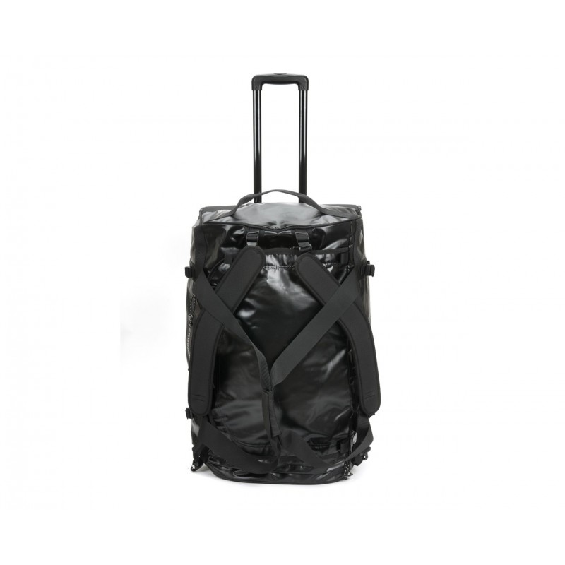 Snugpak - ROLLER KIT MONSTER 120 G2 NOIR