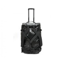 Snugpak - ROLLER KIT MONSTER 120 G2 NOIR