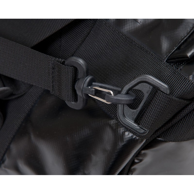 Snugpak - ROLLER KIT MONSTER 120 G2 NOIR