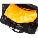 Snugpak - ROLLER KIT MONSTER 120 G2 NOIR