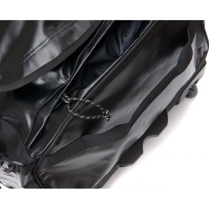 Snugpak - ROLLER KIT MONSTER 120 G2 NOIR