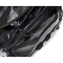 Snugpak - ROLLER KIT MONSTER 120 G2 NOIR