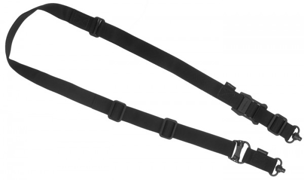 Magpul - SANGLE MS4 DUAL QD GEN2