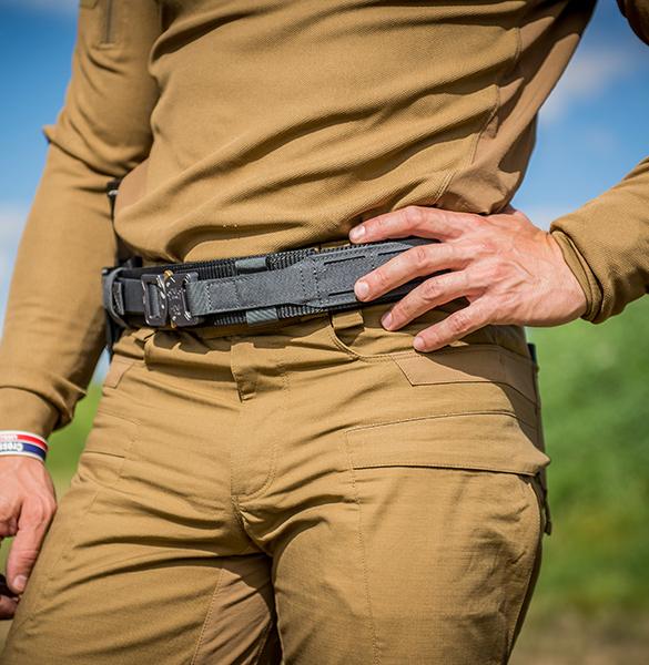 Helikon-Tex - Cobra Modular Range Belt® (45mm)
