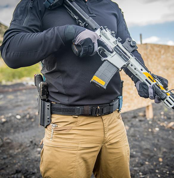 Helikon-Tex - Cobra Modular Range Belt® (45mm)
