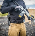 Helikon-Tex - Cobra Modular Range Belt® (45mm)