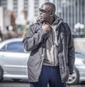 Helikon-Tex - Covert M-65 Jacket®