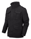 Helikon-Tex - Covert M-65 Jacket®
