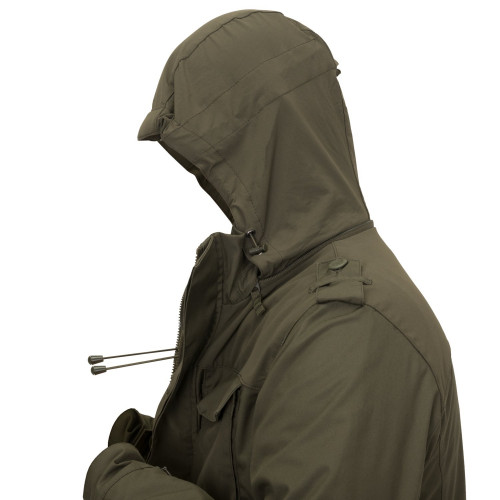 Helikon-Tex - Covert M-65 Jacket®