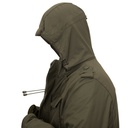 Helikon-Tex - Covert M-65 Jacket®