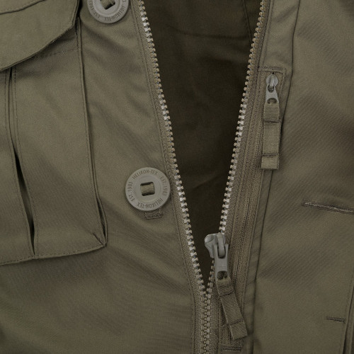 Helikon-Tex - Covert M-65 Jacket®